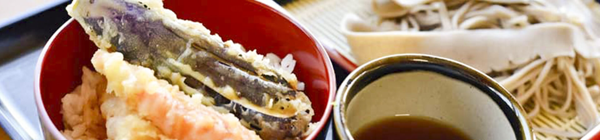 平日・土曜日メニュー | 田舎手打ちそば　くろべえ | ここでしか味わえないこだわりのそば|田舎手打ちそば くろべえ